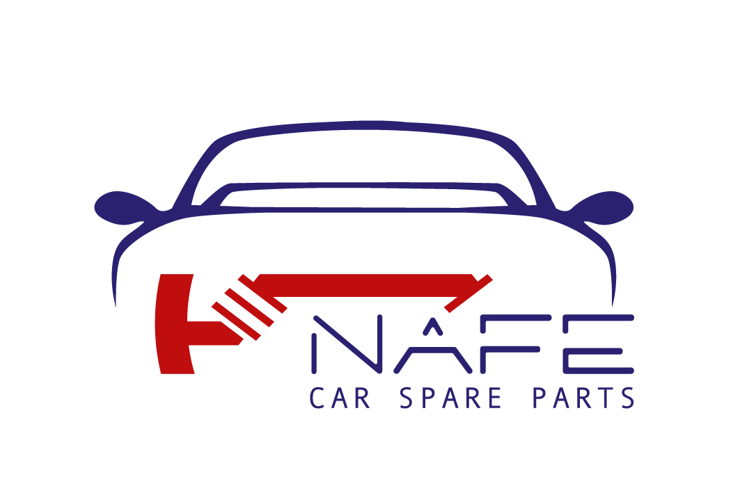 بازرگانی نافع