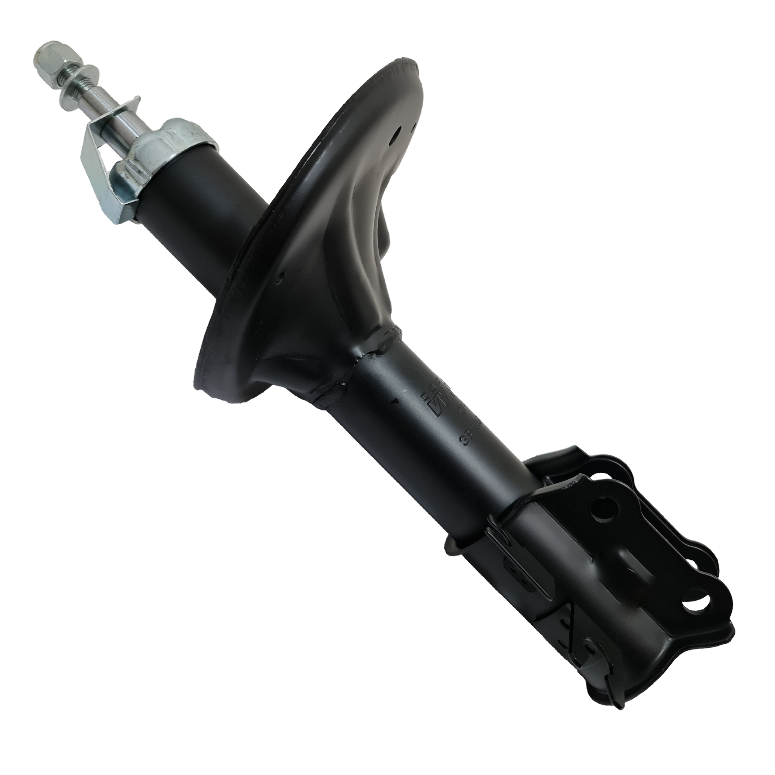 کمک فنر جلو جک J5 چپ و راست