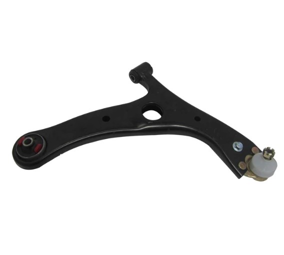 طبق لیفان X60 چپ و راست