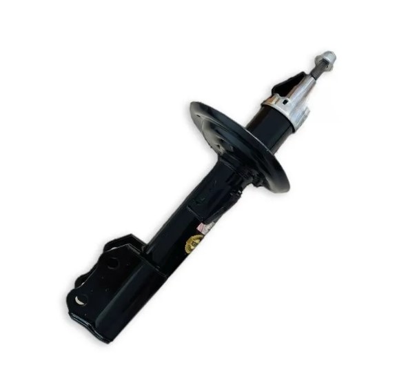 کمک فنر جلو لیفان X50 چپ و راست