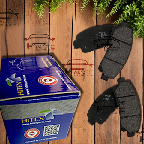 لنت جلو هایما S5