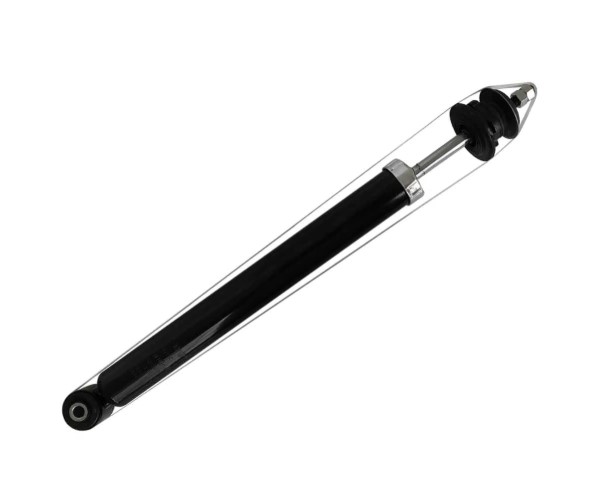 کمک فنر عقب لیفان X50 چپ و راست