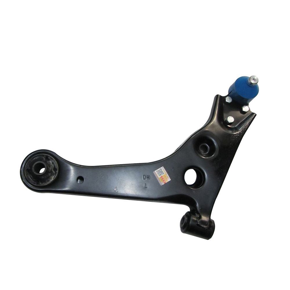 طبق ام وی ام 530/550 چپ و راست