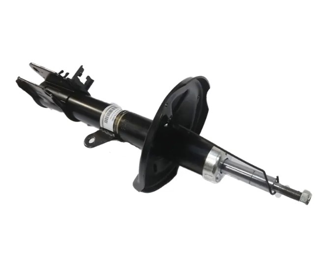 کمک فنر عقب جک J5 چپ و راست