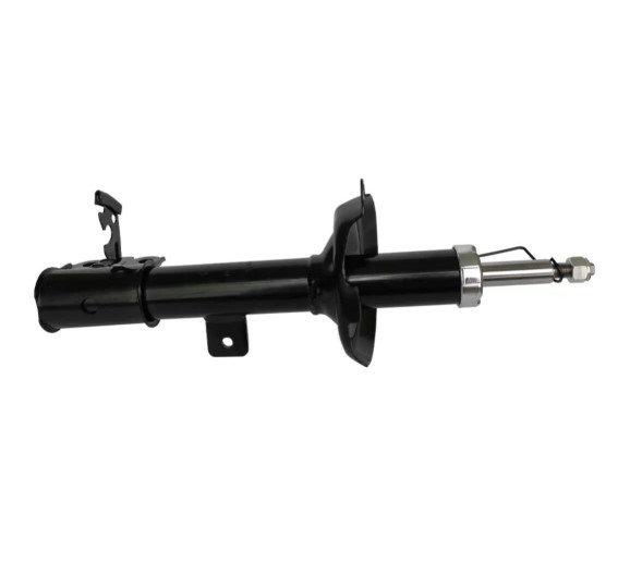 کمک فنر جلو ام وی ام X22 چپ و راست