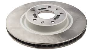 دیسک ترمز چرخ جلو لیفان X60