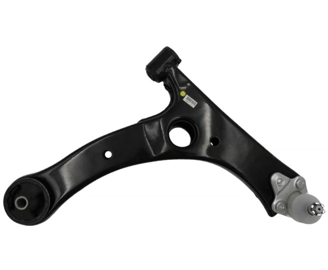 طبق لیفان 620 چپ و راست