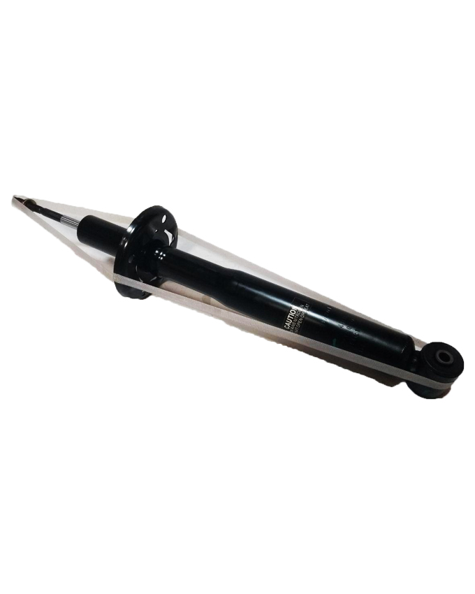 کمک فنر عقب ام وی ام 315 چپ و راست