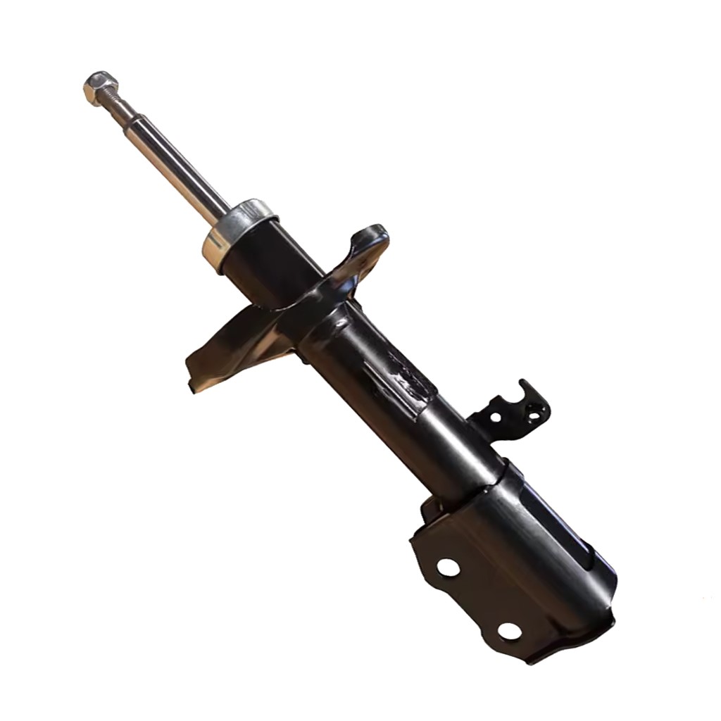 کمک فنر جلو لیفان 620 چپ و راست