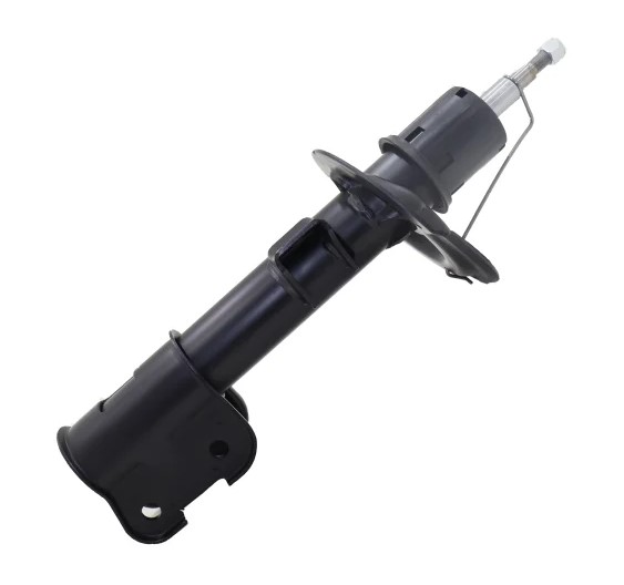 کمک فنر جلو جک S5 چپ و راست