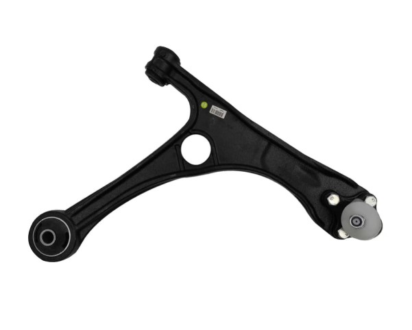 طبق ام وی ام X22 چپ و راست