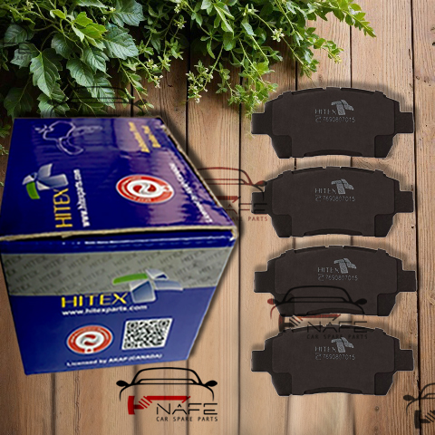 لنت دیسکی جلو جیلی سواری