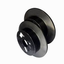 دیسک ترمز چرخ عقب ام وی ام X33s