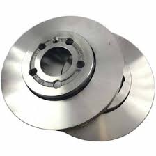 دیسک ترمز چرخ جلو ام وی ام X22