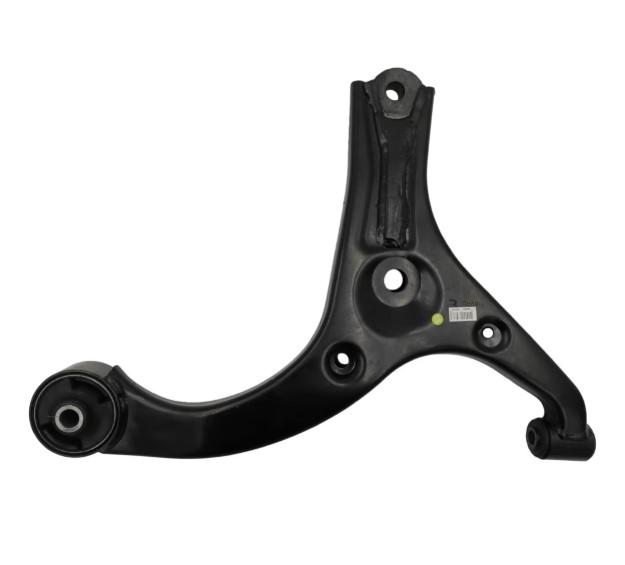 طبق جک S3/J4 چپ و راست