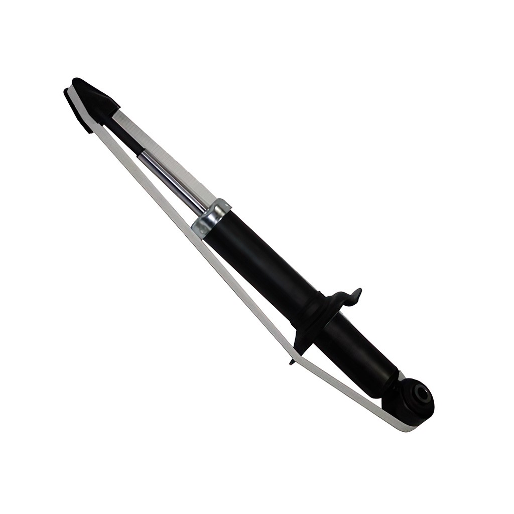 کمک فنر عقب ام وی ام 530 و 550 چپ و راست