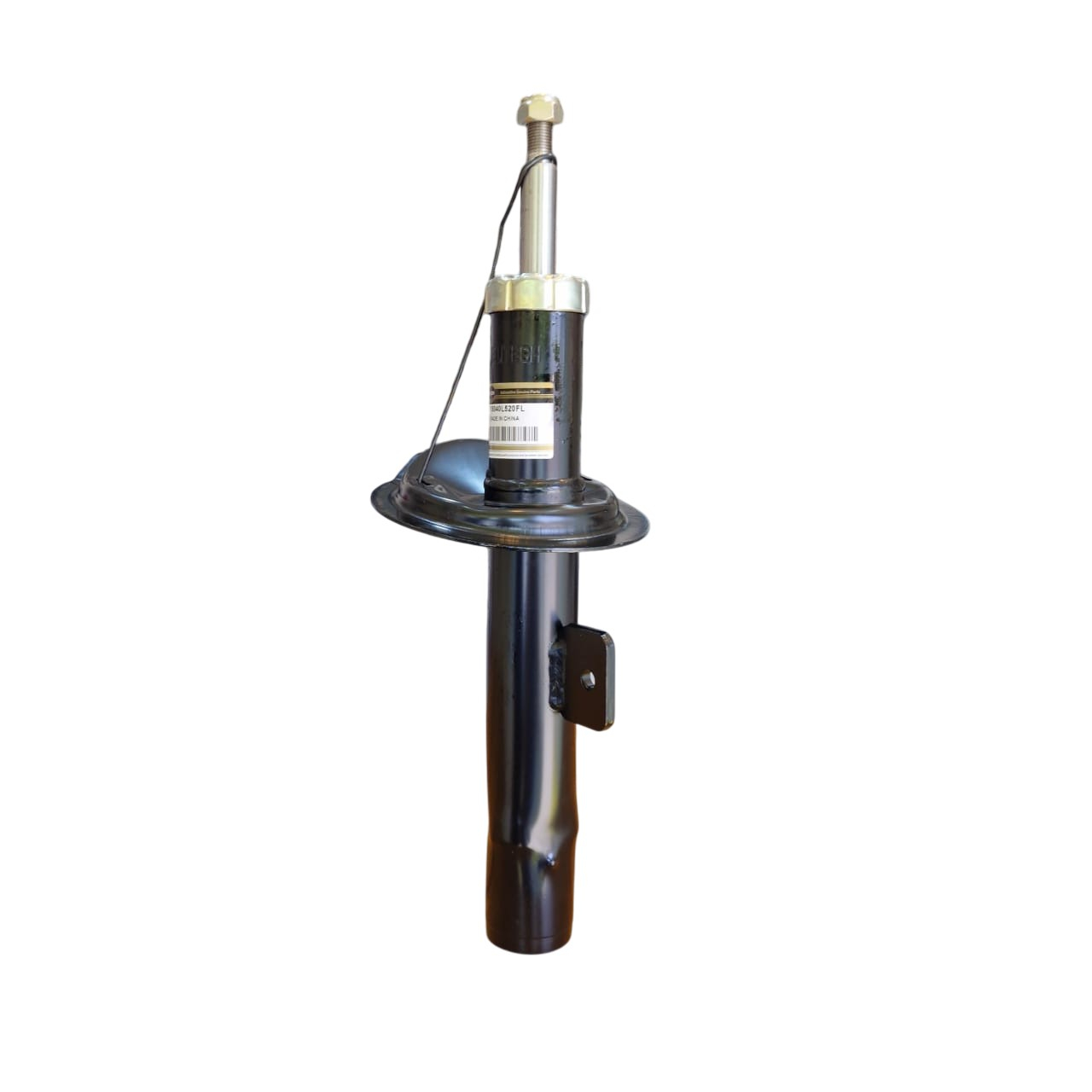 کمک فنر جلو لیفان 520 چپ و راست