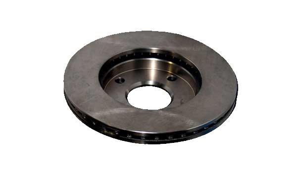 دیسک ترمز چرخ جلو ام وی ام 315 نیو