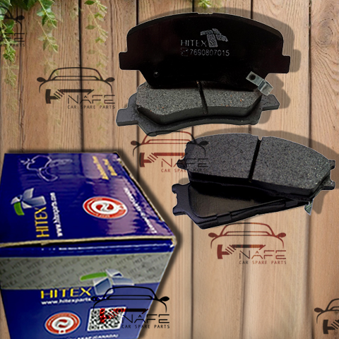 لنت جلو ریو