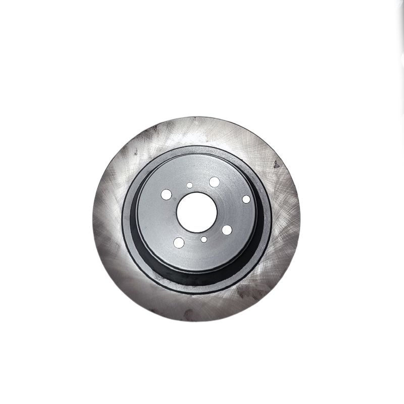 دیسک ترمز چرخ عقب لیفان 620