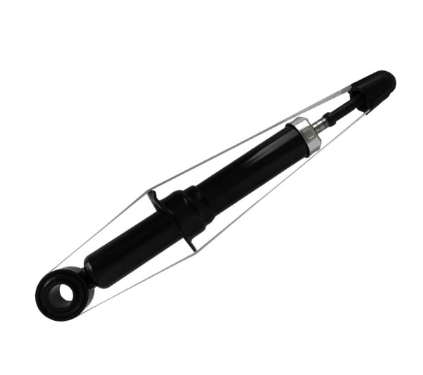 کمک فنر عقب لیفان 620 چپ و راست