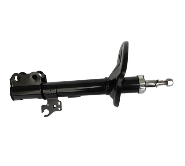 کمک فنر جلو ام وی ام X33 / تیگو 5 چپ و راست