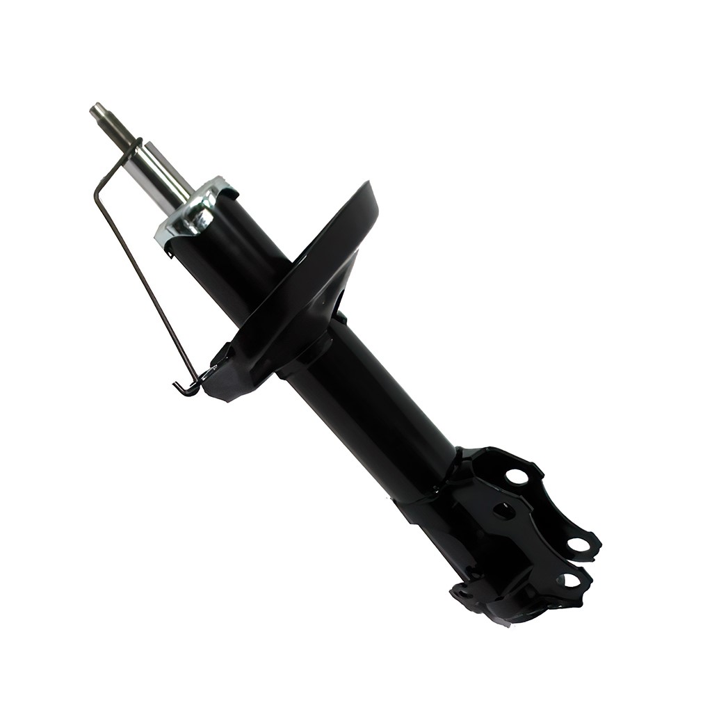 کمک فنر جلو ام وی ام 315 چپ و راست