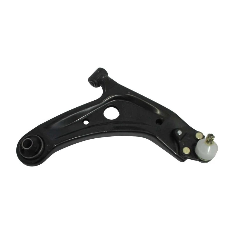 طبق لیفان X50 چپ و راست