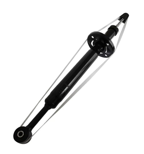 کمک فنر عقب ام وی ام X22 Pro , X33 Cross چپ و راست