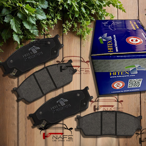 لنت جلو تیبا