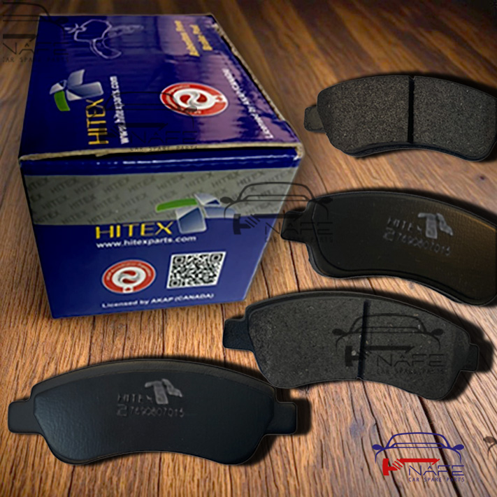 لنت جلو تارا