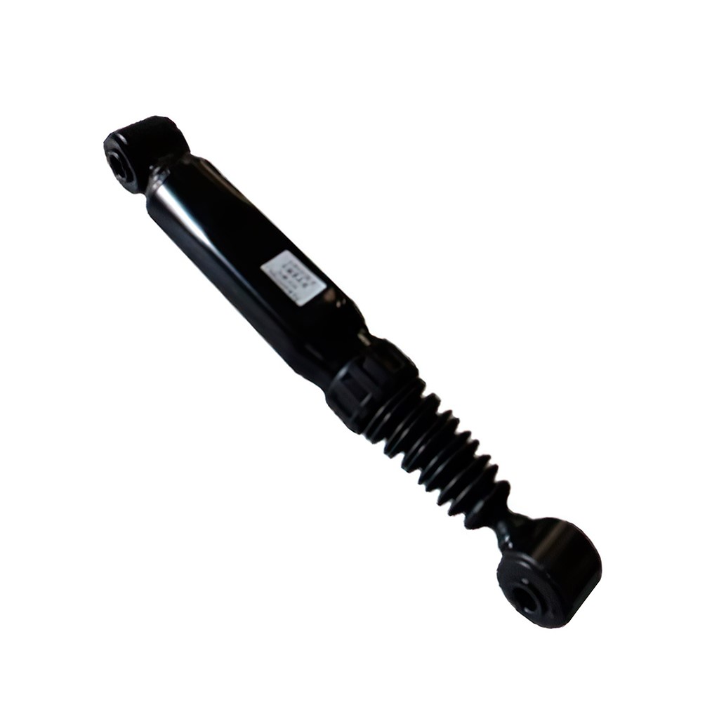 کمک فنر عقب لیفان 520 چپ و راست