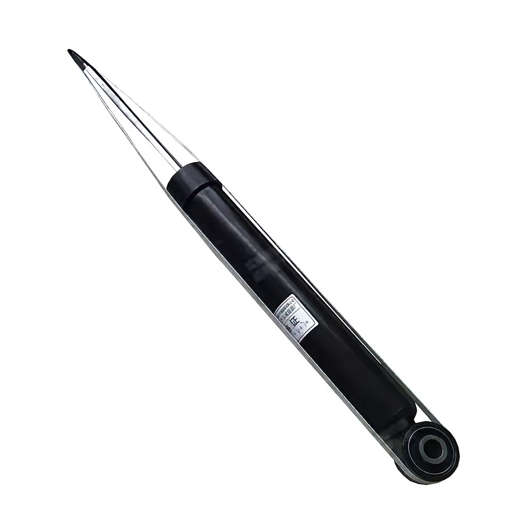 کمک فنر عقب چری آریزو 5 چپ و راست