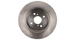 دیسک ترمز چرخ عقب لیفان X50