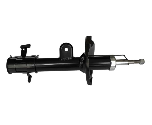 کمک فنر جلو جک S3 , J4 چپ و راست