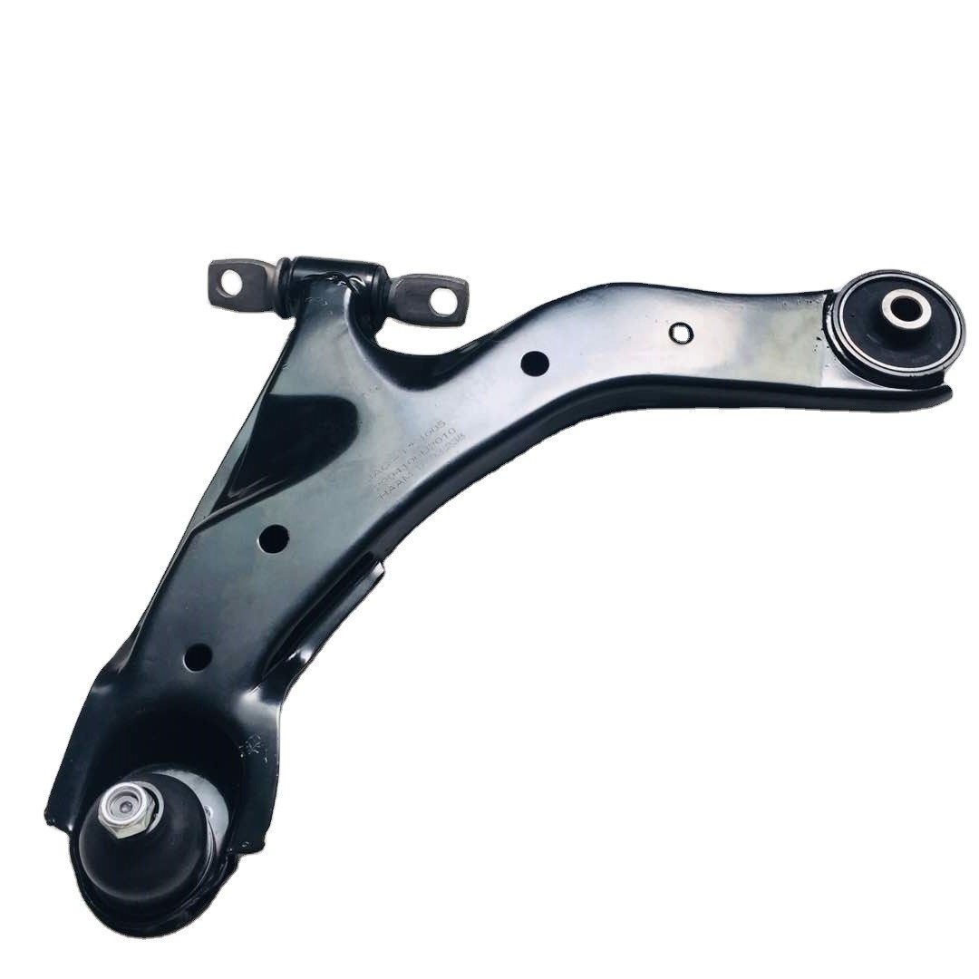 طبق جک J5 دنده ای چپ و راست