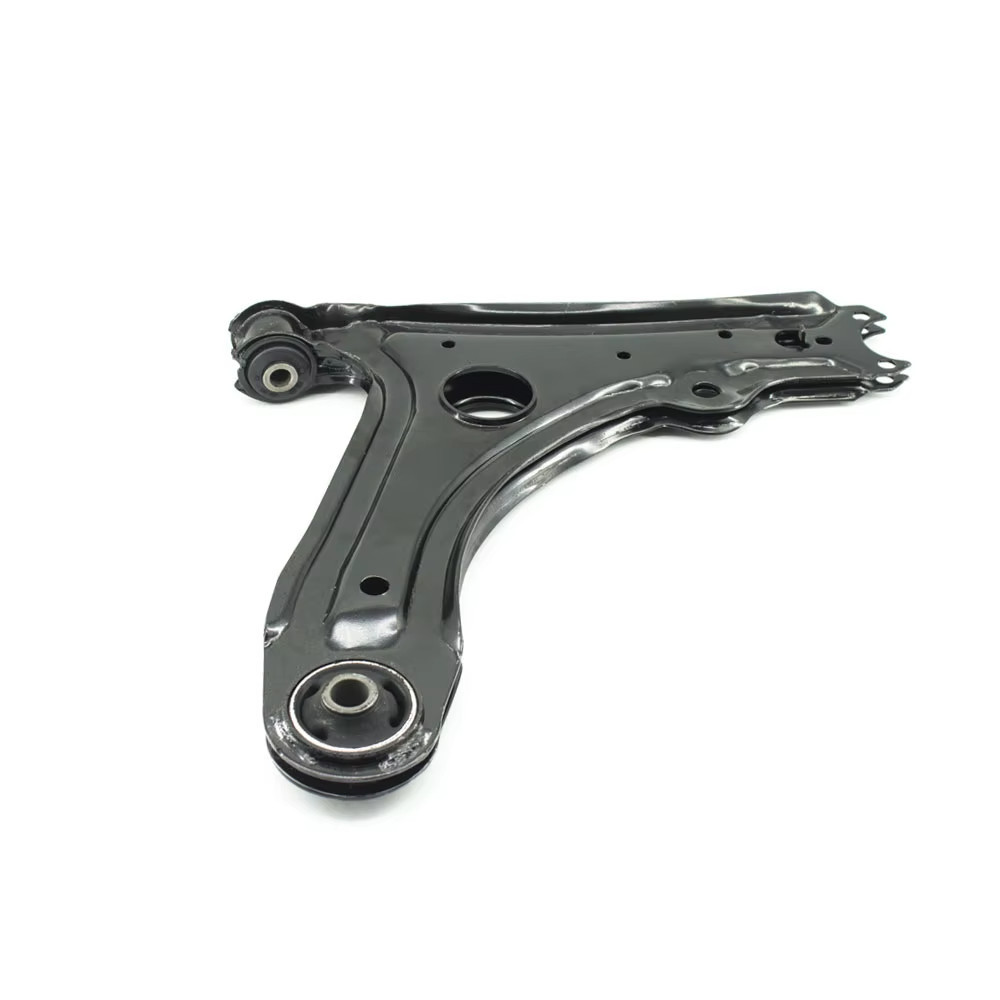 طبق ام وی ام 315 چپ و راست