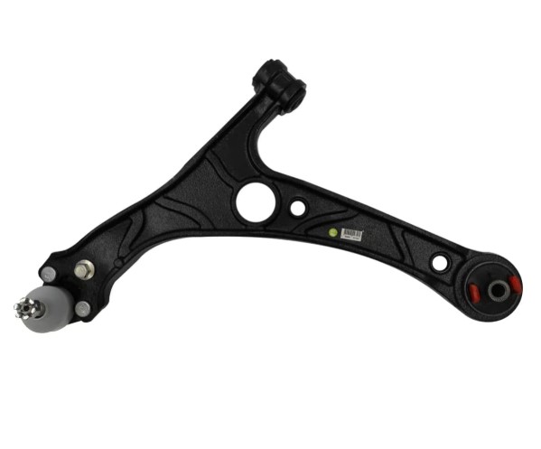 طبق ام وی ام X33 کراس و X22 پرو چپ و راست