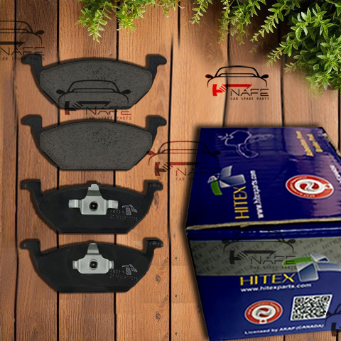 لنت جلو برلیانس 220 و 230