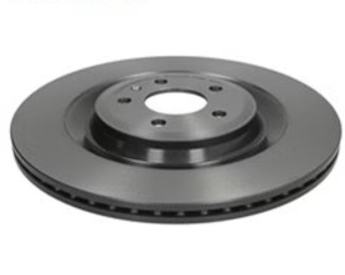 دیسک ترمز چرخ عقب لیفان 820