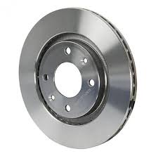 دیسک ترمز چرخ جلو لیفان 620