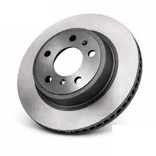 دیسک ترمز چرخ عقب فونیکس FX