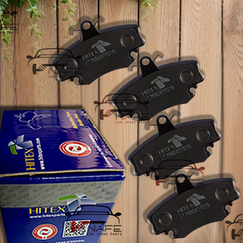 لنت جلو رنو ساندرو استپ وی