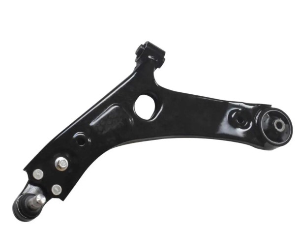 طبق جک S5 چپ و راست