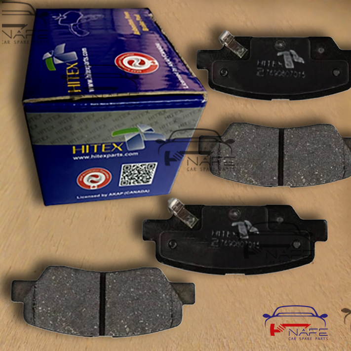 لنت جلو رانا , جلو H30 Cross