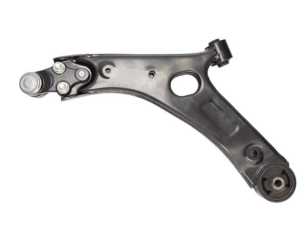 طبق چری اریزو 5 چپ و راست