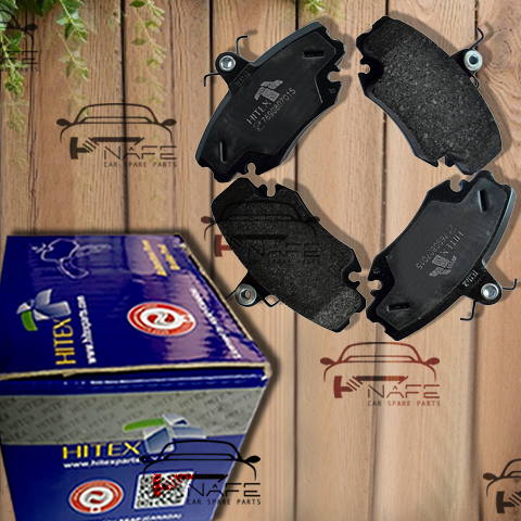 لنت جلو رنو ال 90 , ساندرو (غیر اتومات)